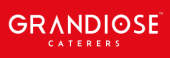 Grandiose Caterers